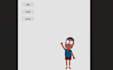 do interactive lottie, rive, web animation