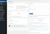 create or redesign custom wordpress website with login and signup authentication