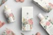 design a modern packaging design