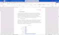 create interactive bi visualizations and reports