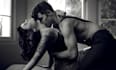 beta read nsfw fanfiction erotic anime manga smut kink story romance story bdsm