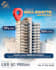design flyer designs in 24 hours