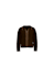 create your knitwear designs in clo3d