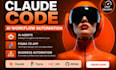 claude code ai agents setup figma integration github integration claude coach