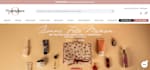 fix prestashop errors, bugs, 500 issues and checkout problems