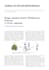 create professional scientific and biotech vector illustrations