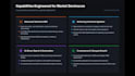 provide website SEO audit