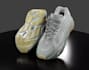 create custom 3d shoe printing 3d shoe design and shoe sole modeling