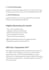 write write SEO optimized hindi blog posts and articles