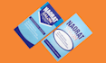 design quality print ready business card service