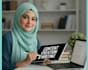 be your professional SEO content writer