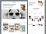 build custom no code apps using glide, flutterflow, adalo, or goodbarber