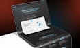 design and develop a professional website