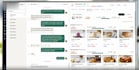 create saas explainer video with software demo and spokesperson for startups