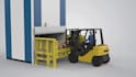do 3d industrial product animation technical and manufacturing explainer video
