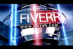 do amazing news intro