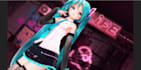 professionally fix, rig your 3d anime model for vrchat, mmd, vtuber, vrm, sfm