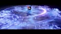 create stunning vfx, custom shaders and particle effects in unity, unreal engine