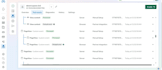 setup facebook pixel, meta conversion API and server side tracking