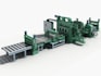create 3d industrial animation, machine operation, equipment demo training video
