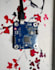 design a low power pcb design optimized for battery and embedded iot devices