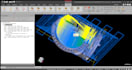 do professional cnc milling and gcode programming