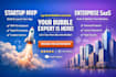 develop bubble io web app, bubble app, bubble website, bubble saas, bubble mvp