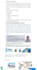 write SEO healthcare, dental articles and blogs for you