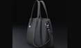 do 3d bag models, 3d backpack, purses and handbags modelling
