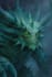 draw fantasy art creatures and characters