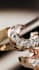 create 3d cinematic jewelry animation ring pendant design 3d ring animation ads