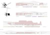 create sections or perspective sections