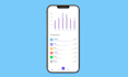 create mobile app explainer video, captivating app explainer video and web promo