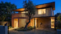 create magnificent and fast ai architectural visualizations
