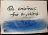 create custom handdrawn bible verse art