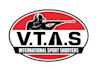 design awesome shooting club logo