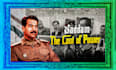 design cinematic documentary thumbnails in 1 hour
