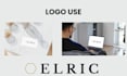 design modern saas and tech startup logo