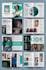 make magazine designs, instagram carousels and posters