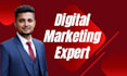 run high converting facebook ads to grow your business