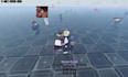 do roblox scripting, full game creation, and roblox development with lua