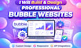 fix bubble web app bubble mvp bubble ai bubble web app