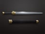design 3d sword modelling 3d weapon props armor 3d gun dagger for printing