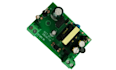 design smps pcb ac dc controller, dc dc power supply board power electronics pcb