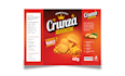 design food and beverage packaging, labels, pouches and boxes