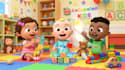 create 3d kids animation, nursery rhymes, and kids learning videos