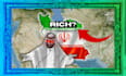 design professional 3d map documentary thumbnails in 1hour