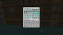 mine and build for you in minecraft java