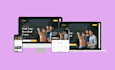 do ghl sales funnels, setup websites, and automations as a gohighlevel expert