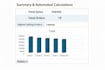 clean, format and organize your excel or CSV data professionally